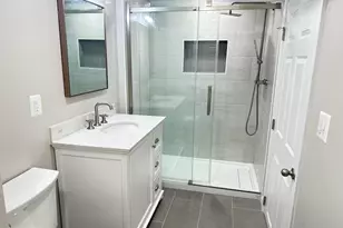 110 N Madison St, Middleburg, VA 20117 - Photo 13