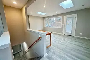 110 N Madison St, Middleburg, VA 20117 - Photo 9