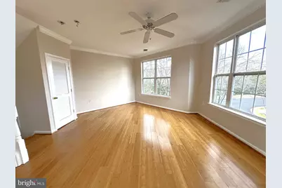 21798 Jarvis Square, Ashburn, VA 20147 - Photo 5
