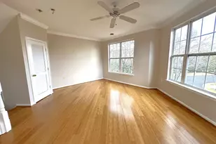 21798 Jarvis Square, Ashburn, VA 20147 - Photo 5