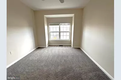 21798 Jarvis Square, Ashburn, VA 20147 - Photo 21