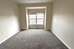 21798 Jarvis Square, Ashburn, VA 20147 - Photo 21