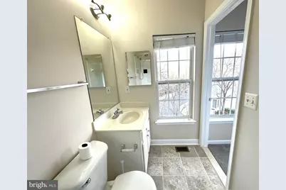 21798 Jarvis Square, Ashburn, VA 20147 - Photo 19