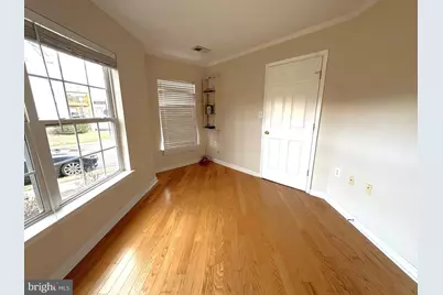 21798 Jarvis Square, Ashburn, VA 20147 - Photo 9