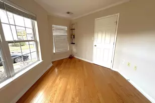 21798 Jarvis Square, Ashburn, VA 20147 - Photo 9