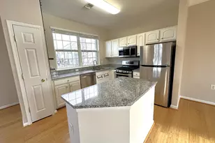 21798 Jarvis Square, Ashburn, VA 20147 - Photo 3
