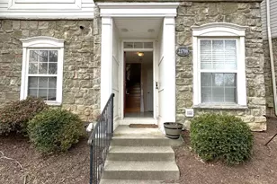 21798 Jarvis Square, Ashburn, VA 20147 - Photo 29