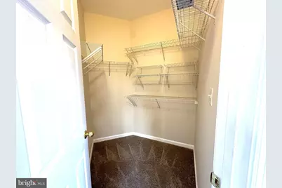 21798 Jarvis Square, Ashburn, VA 20147 - Photo 23