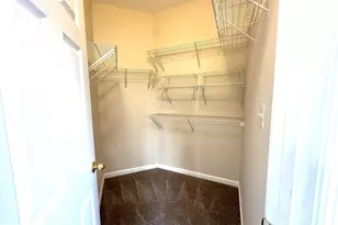 21798 Jarvis Square, Ashburn, VA 20147 - Photo 23