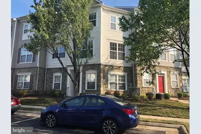 21798 Jarvis Square, Ashburn, VA 20147 - Photo 27