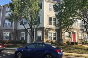 21798 Jarvis Square, Ashburn, VA 20147 - Photo 27