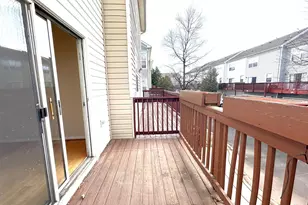 21798 Jarvis Square, Ashburn, VA 20147 - Photo 25