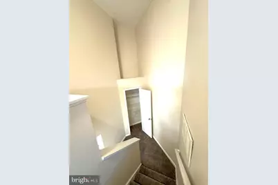 21798 Jarvis Square, Ashburn, VA 20147 - Photo 13