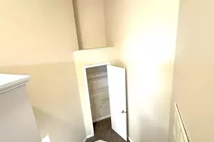 21798 Jarvis Square, Ashburn, VA 20147 - Photo 13