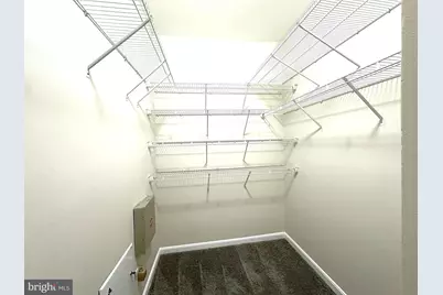 21798 Jarvis Square, Ashburn, VA 20147 - Photo 17