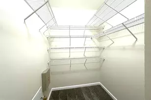 21798 Jarvis Square, Ashburn, VA 20147 - Photo 17