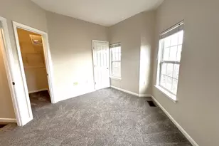 21798 Jarvis Square, Ashburn, VA 20147 - Photo 15