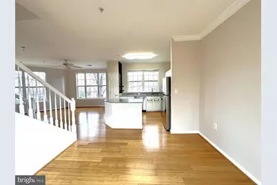 21798 Jarvis Square, Ashburn, VA 20147 - Photo 7