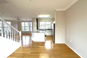 21798 Jarvis Square, Ashburn, VA 20147 - Photo 7