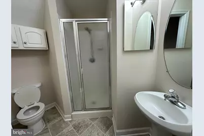 21798 Jarvis Square, Ashburn, VA 20147 - Photo 11