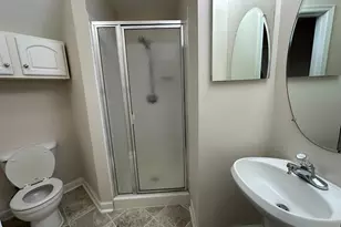 21798 Jarvis Square, Ashburn, VA 20147 - Photo 11