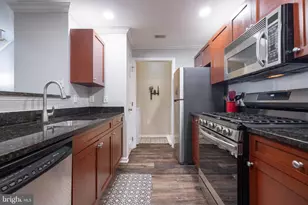 501 Sunset View Terrace SE, Leesburg, VA 20175 - Photo 17