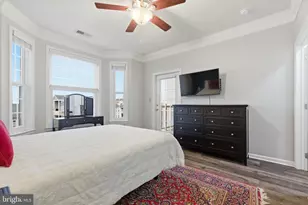 501 Sunset View Terrace SE, Leesburg, VA 20175 - Photo 25