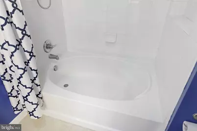 501 Sunset View Terrace SE #407, Leesburg, VA 20175 - Photo 41