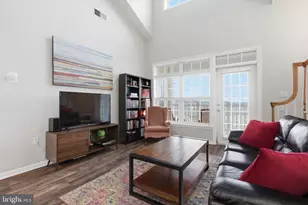 501 Sunset View Terrace SE, Leesburg, VA 20175 - Photo 13