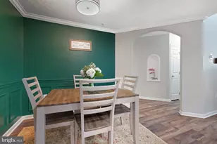 501 Sunset View Terrace SE, Leesburg, VA 20175 - Photo 21