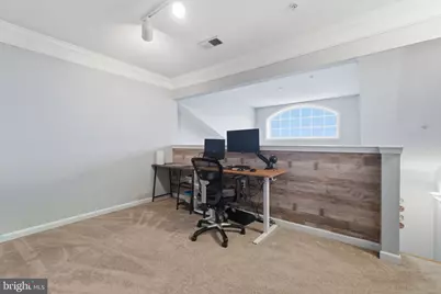 501 Sunset View Terrace SE #407, Leesburg, VA 20175 - Photo 33