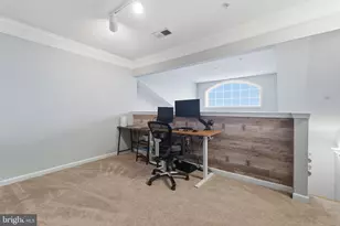 501 Sunset View Terrace SE, Leesburg, VA 20175 - Photo 33