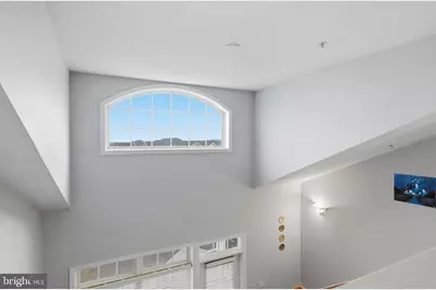 501 Sunset View Terrace SE #407, Leesburg, VA 20175 - Photo 35