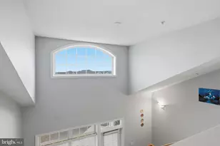 501 Sunset View Terrace SE, Leesburg, VA 20175 - Photo 35