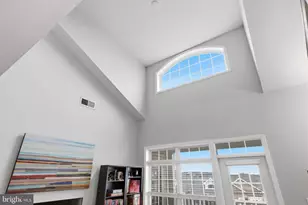 501 Sunset View Terrace SE, Leesburg, VA 20175 - Photo 29