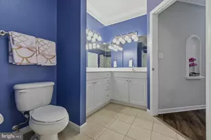 501 Sunset View Terrace SE, Leesburg, VA 20175 - Photo 39