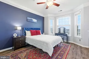 501 Sunset View Terrace SE, Leesburg, VA 20175 - Photo 11