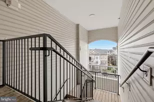 501 Sunset View Terrace SE, Leesburg, VA 20175 - Photo 45