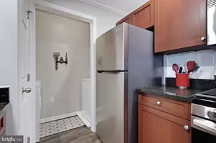 501 Sunset View Terrace SE, Leesburg, VA 20175 - Photo 19