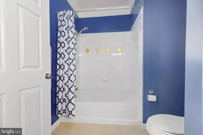 501 Sunset View Terrace SE #407, Leesburg, VA 20175 - Photo 37