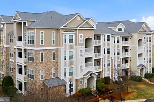 501 Sunset View Terrace SE, Leesburg, VA 20175 - Photo 49