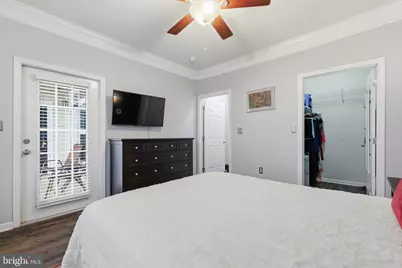 501 Sunset View Terrace SE #407, Leesburg, VA 20175 - Photo 23