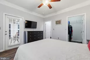 501 Sunset View Terrace SE, Leesburg, VA 20175 - Photo 23