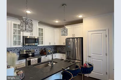 23630 Havelock Walk Terrace #410, Ashburn, VA 20148 - Photo 1