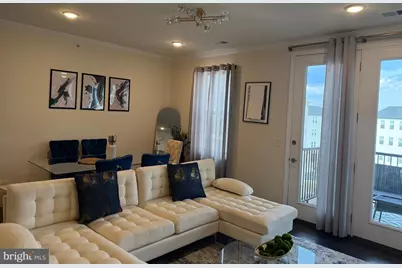 23630 Havelock Walk Terrace #410, Ashburn, VA 20148 - Photo 5