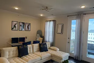 23630 Havelock Walk Ter, Ashburn, VA 20148 - Photo 5