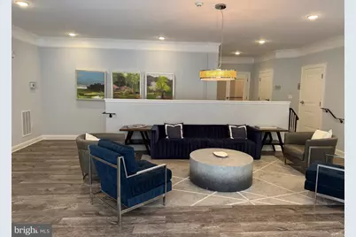 23630 Havelock Walk Terrace #410, Ashburn, VA 20148 - Photo 3