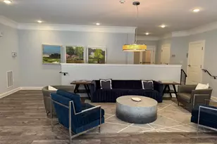 23630 Havelock Walk Ter, Ashburn, VA 20148 - Photo 3