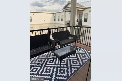 23630 Havelock Walk Terrace #410, Ashburn, VA 20148 - Photo 7