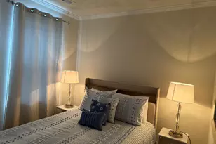 23630 Havelock Walk Ter, Ashburn, VA 20148 - Photo 13